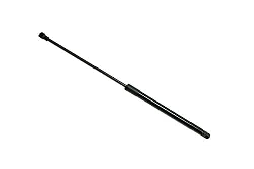 Taros Trade 229-8251-L-80965 Tailgate Gas Spring
