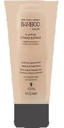 Alterna Bamboo Plumping Strand Expand, 0.85 fl. oz.
