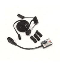 Dodge 2007-2010 6.7L Diesel Truck DPF Delete Electronics