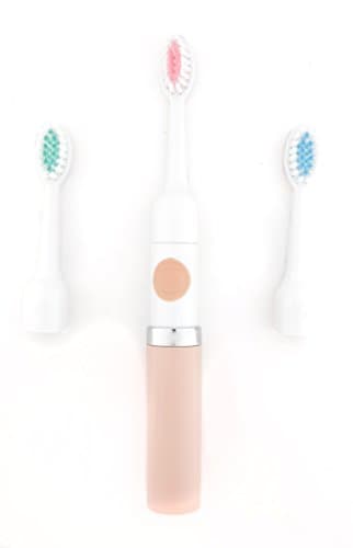 Oral Breeze Travel Tooth Brush