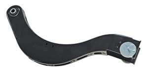 SPC Adjustable rear Camber arm kit 72295 Compatible with 13-17 Nissan Altima Sedan 16-17 Nissan Maxima (L/R) (QTY 2)