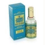 4711 by Muelhens Eau De Cologne 300 ml by perfumepower