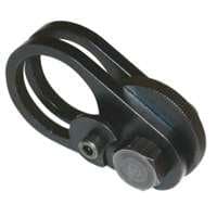 Private Brand Tools PBT70897 Steering Rack End Wrench