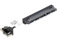 Dell Hard Drive Cable Connector, XDYGX