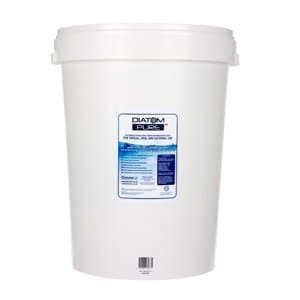 AYFEE Screen Protector Tempered Glass,[Anti-Fingerprint][No-Bubble][Scratch-Resistant] Glass Screen Protector