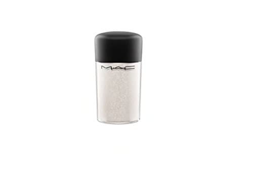 MAC Glitter REFLECTS PEARL