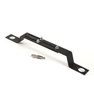 Schwaben 001980SCH01A V6 Cam Locking Tool Kit