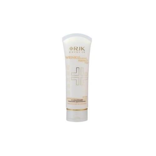 Rojukiss Wrinkle Poreless Perfect Face Foam 120 ml
