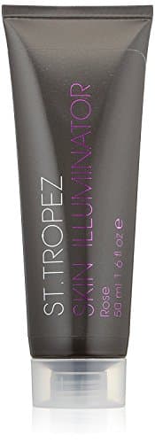 Skin Illuminator - Gold - 50ml/1.6oz