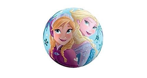 Frozen 3" Hand Ball