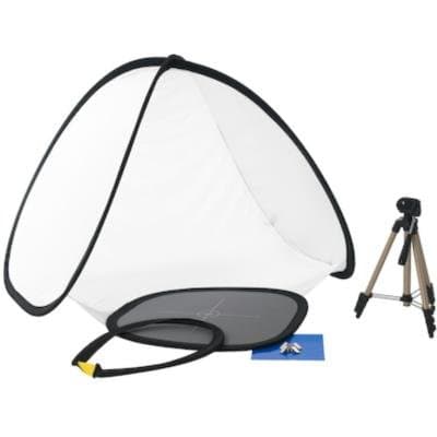 Lastolite E Photomaker Kit 36" At The Widest Point - Large