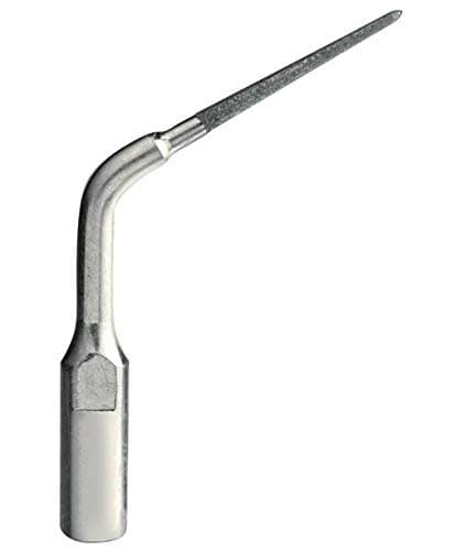 VST Scaler Tip GE20D Diamond Coated Endodontic Tip 20mm