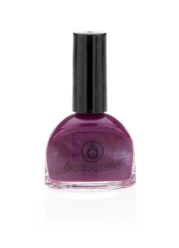 Winsome - Water Based Nail Polish 12.5 ml