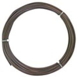 4.0mm - W81-9.5 Feet