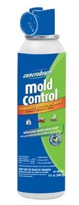 14OZ Conso Mold Control by Siamons International