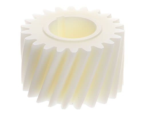 Varimixer 60-32N, Lower Pinion - Large Id