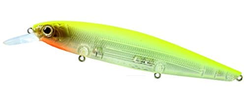 DEPS BALISONG BM130SP (38)