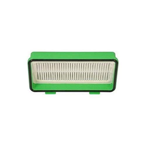 Rowenta ZR902001 Hepa 13 filter for all Compact Force Cyclonic models