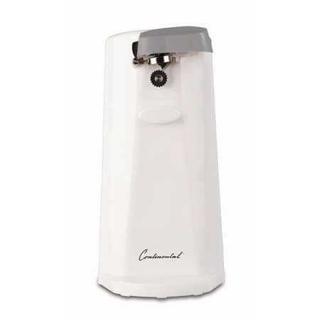 Continental Electric CE22281 Tall Can Opener