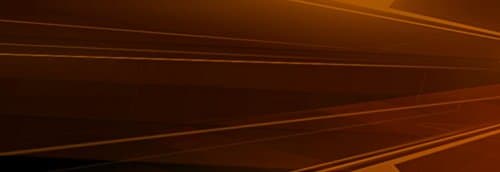 Myst: Masterpiece Edition