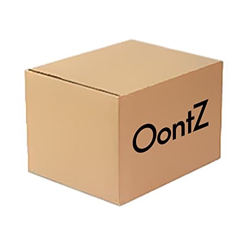 Shipping and Handling Fee 5.99 AMZ