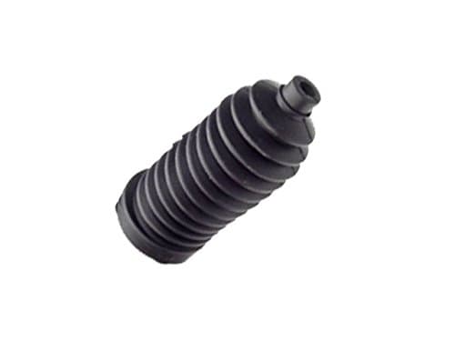 Saab 900 (81-94) Steering Rack Boot L=R (x1) PRO PARTS SWEDEN