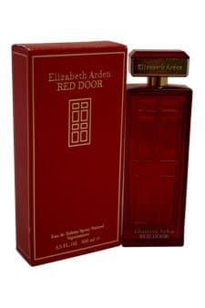 Red Door Aura EDT Spray (Tester)