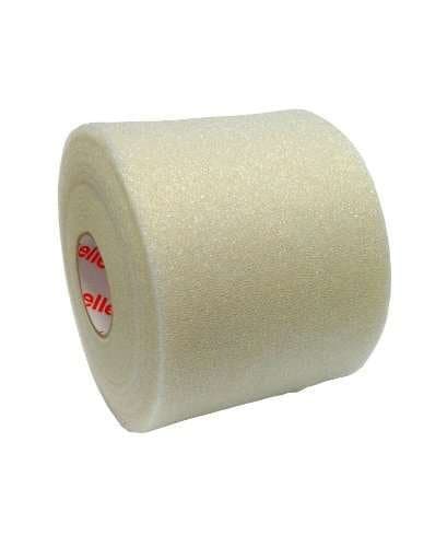 Mixed Colors Bulk Prewrap for Athletic Tape - 1 Roll, Navy