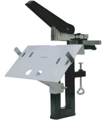 Snore Stopper Nose Vents