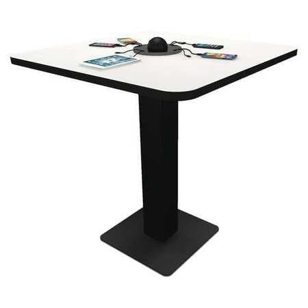 Cell Phone Chgng Station, 42 in. W