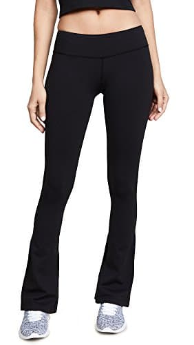 Women's Raquel Flare Performance Leggings