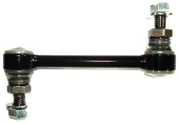 Deeza Chassis Parts MB-L653 Stabilizer Link