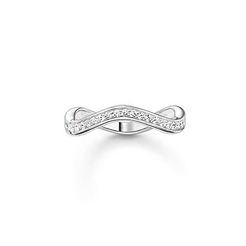 Thomas Sabo Glam &amp; Soul Ring
