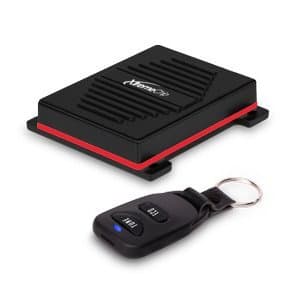 XtremeChip Competition - Audi A3 (8P) Audi A3 (8P) 2.0 TDI (CR) von BJ 04/2008-10/2012 125 kw 168 hp Common Rail Diesel (CR)