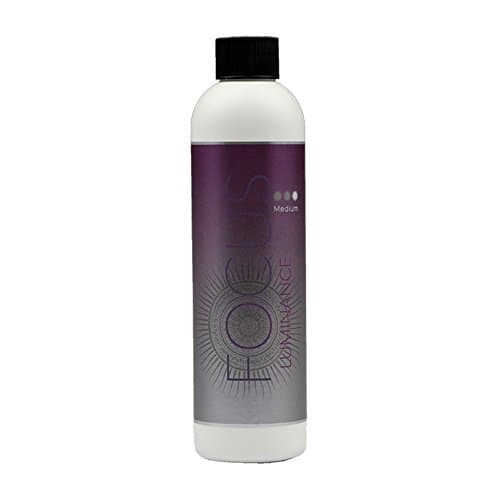 Focus Luminance Sunless Airbrush Spray Tanning Solution - 8 oz Mist