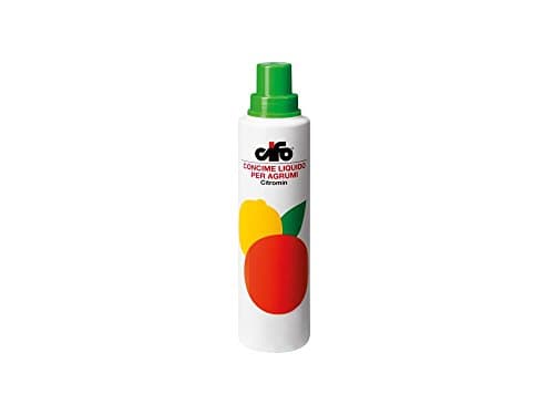 Citromin Fertilizer for Citrus Plants