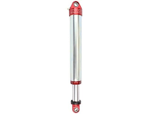 aFe Control 56700-0414 Sway-A-Way 2.5 Air Shock (14in Stroke)