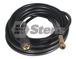 High Pressure Hose KARCHER/90820570