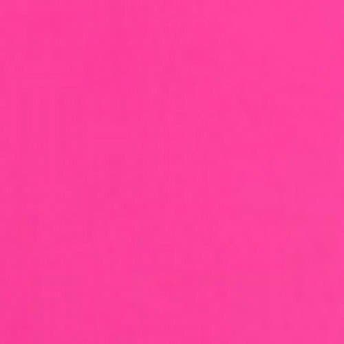 iPad Air 2 Case, Husidy Apple iPad Air 2 Case for Kids [Shockproof] Light Weight Super Protection Convertable Cover Handle Stand Case for iPad Air 2 (Pink)