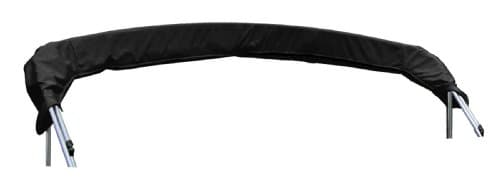 Survivor Marine Products Bimini Top Storage Boot