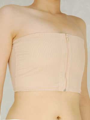 B holder 63 cm in size M beige W-CS50-001 (japan import)