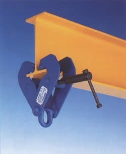TRACTEL Corso Beam CLAMP LT 5B, 5 T (CC07039)