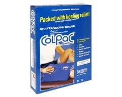 Colpac Universal Ice Pack, Standard (11" x 14"), Pack of 5