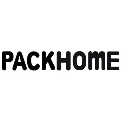PACKHOME