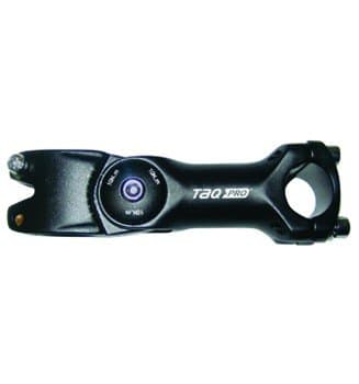 Ahead Stem Alloy adjustable 130mm ST10 38314