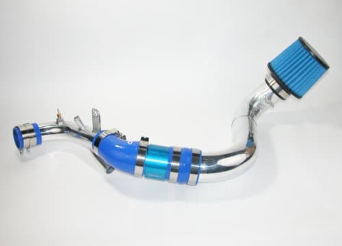 Mazdaspeed 3 Cold Air Intake