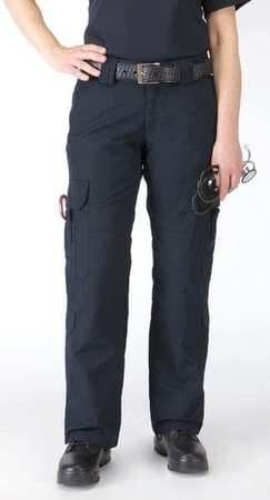 Taclite EMS Pants, R/8, Dark Navy