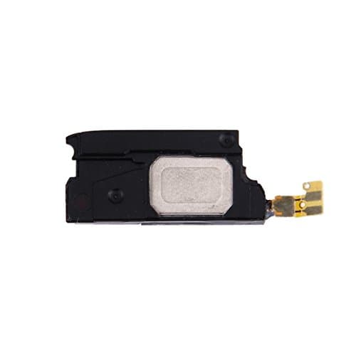 Easy Go Shopping Speaker Ringer Buzzer Compatible with Huawei Ascend Mate7 Repair & Spare Parts