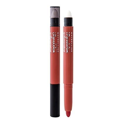 Maybelline CS Lip Gradation 1.25g 350