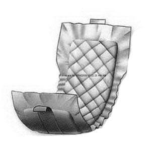 84695 - Aqua-Gel Heavy Absorbency Disposable Liner